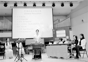 河南教育新聞網(wǎng)_河南省教育網(wǎng)