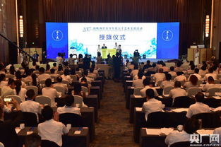 挖掘大千文化 四川內(nèi)江舉辦海峽兩岸青少年藝術交流活動