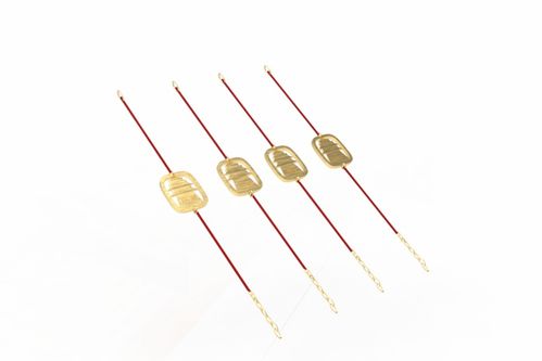 陜理工人丨第二屆校園文化紀念品創(chuàng)意設計大賽 決賽 作品評選開始啦 二