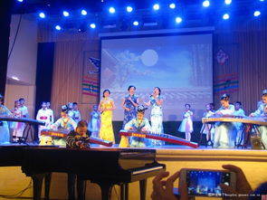 玉州區(qū)教育文化藝術(shù)交流活動剪影與策劃