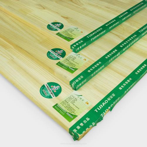是一家室內(nèi)裝飾材料生產(chǎn),銷售的大型企業(yè),主要產(chǎn)品包含了板材,地板