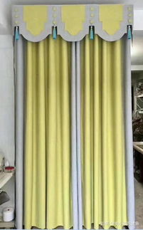 裝修設計效果圖軟件入門篇 裝飾建材經銷商必讀