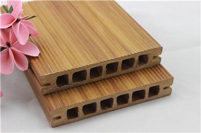 裝飾材料,建筑材料,我們具有多年的木塑復(fù)合材料相關(guān)產(chǎn)品與服務(wù)的銷售