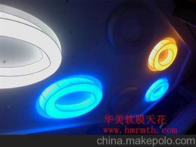 建筑裝飾材料銷售價格 建筑裝飾材料銷售批發 建筑裝飾材料銷售廠家