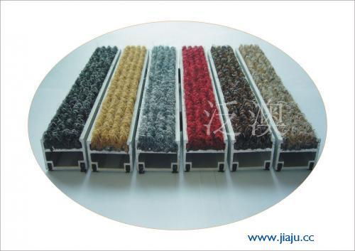 產(chǎn)品展示 泛澳地墊北京泛澳裝飾材料以研發(fā),生產(chǎn),銷售高質(zhì)量