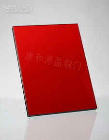 廣州市白云區康和源廚柜廠