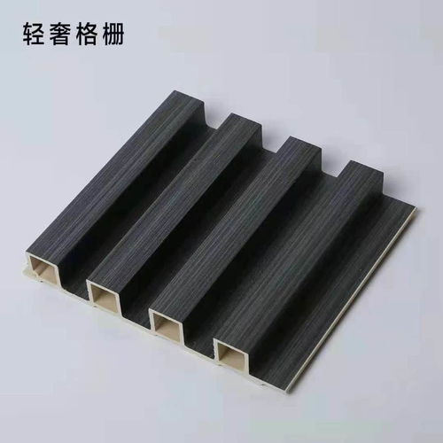 肇慶 木飾面新價格