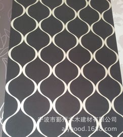 本木壁紙產品 本木壁紙產品圖片 本木壁紙怎么樣 最新本木壁紙產品展示