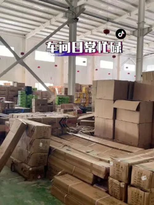工廠實(shí)拍視頻 家裝裝修 汽車裝飾 裝飾畫