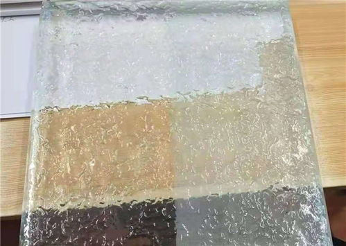 水晶瓷磚廠家 南通水晶瓷 查看