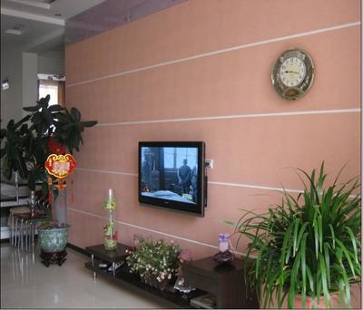 供應(yīng)臨沂硅藻泥,臨沭硅藻泥廠家批發(fā),進(jìn)貨免費(fèi)培訓(xùn)硅藻泥施工技術(shù)圖片_高清圖_細(xì)節(jié)圖-臨沂市蘭山區(qū)錦程裝飾材料銷售部 -