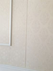 圖片 品牌 生產供應商廠家 石家莊市裕華區安居樂裝飾材料銷售處