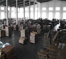 【武漢建工利民環保裝飾材料,招加盟商】價格,廠家,圖片,輪胎,武漢建工利民環保裝飾材料銷售部-中國行業信息網
