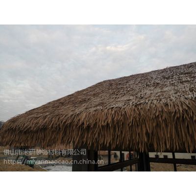 湖南省長沙縣本地人工假草有自己的工廠嗎?銷售的產品種類多嗎?價格貴不貴呢?