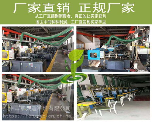 價格 廠家 中國供應商
