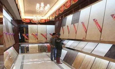 終于找到了!石家莊各類批發市場都在這兒了!