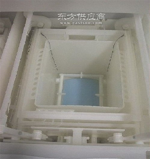拉薩市pe板 萬德橡塑制品 食品專用pe板圖片