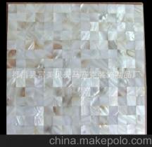 都昌縣富美貝殼馬賽克裝飾制品廠18507922879 企業庫 