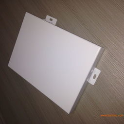 包柱工程設計安裝廠家直供海洋館木紋色鋁單板工程,包柱工程設計安裝廠家直供海洋館木紋色鋁單板工程生產廠家,包柱工程設計安裝廠家直供海洋館木紋色鋁單板工程價格