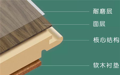 天振地板怎么樣?國內石塑地板十大名牌加盟推薦