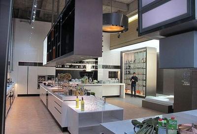 裝修材料網購好還是實體店買好 主材這樣選省錢30%