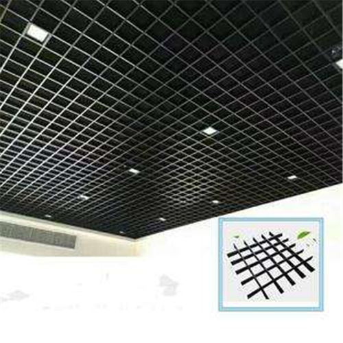 三盛建材批發 圖 鋁天花吊頂工程 資陽鋁天花吊頂