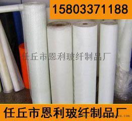 廠家直銷山西太原eps內外墻保溫耐堿網格布 工地網格布圖片,廠家直銷山西太原eps內外墻保溫耐堿網格布 工地網格布高清圖片 任丘市恩利玻纖制品廠,