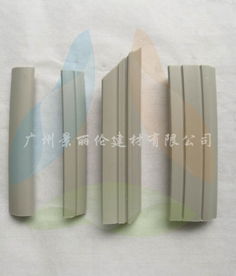 新聞 措勤縣看守所談話室軟包廠家批發