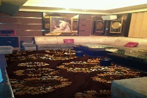 成都酒店方塊地毯銷售廠家 成都_成都酒店方塊地毯銷售廠家 成都價格_成都酒店方塊地毯銷售廠家 成都廠家-勤加緣網【四川卡特蘭裝飾材料】