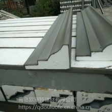 達州會歐建筑裝飾材料廠 主營 隆重推出水泥花瓶柱機