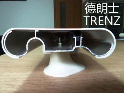 上海 上海 嘉定區(qū)上海上海嘉定區(qū)瀏翔公路1771號-上海友聯(lián)塑料制品