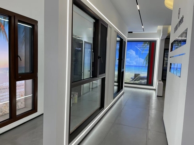 沈 陽 宣城市同一建材總經理