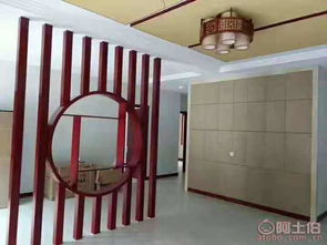 臨沂市蘭山區(qū)辰東裝飾材料廠 熱賣(mài)促銷(xiāo) 阿土伯網(wǎng)