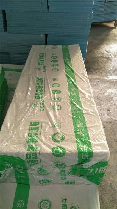 潛江擠塑板價(jià)格 金宇陽(yáng)保溫材料