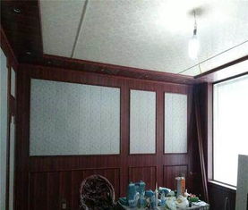 臨沂建材展看什么