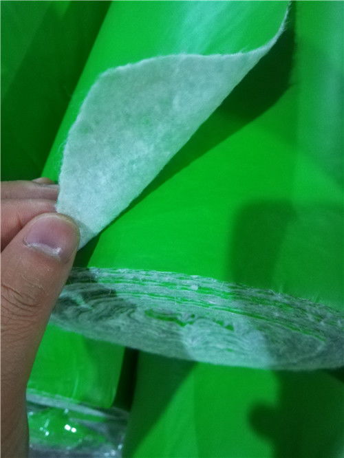 pvc膜批發價格 更合pvc膜 綠裝保裝飾材料科技