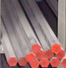 免費加盟小型投資熱門項目,憶江南墻藝漆新型墻面裝飾材料-中國芒果交易網