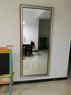 家居裝飾材料網 - 家居裝修資訊網