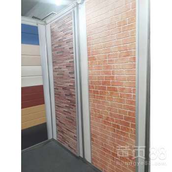 【河北金屬雕花板鋼結(jié)構(gòu)房屋外墻板輕鋼別墅外墻裝飾保溫板廠家直銷】-