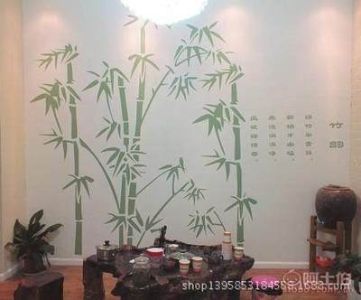 【自然風(fēng)尚貴陽硅藻泥批發(fā)價(jià)格,硅藻泥工廠直銷,硅藻泥施工效果圖案】臨沂市蘭山區(qū)錦程裝飾材料銷售部 - 產(chǎn)品庫