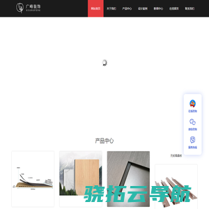 廈門活動(dòng)策劃公司