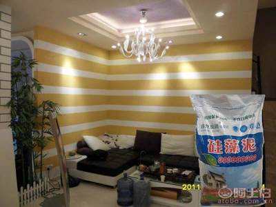 【自然風(fēng)尚硅藻泥粉末袋裝硅藻泥進(jìn)貨可免費(fèi)學(xué)施工技術(shù)】臨沂市蘭山區(qū)錦程裝飾材料銷(xiāo)售部 - 產(chǎn)品庫(kù)
