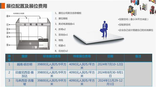 石家莊團建春游探索王母山廟會,暢享難忘旅途