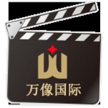 東西湖區超感覺裝飾材料銷售中心